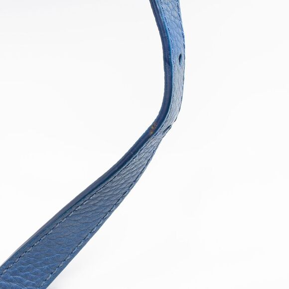 Prada Vitello Phenix N/S Tote - Picture 13 of 16